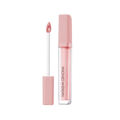 HY-GLAM BRIGHTENER (CORRECTOR LUMINOSO)